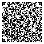 QR код "Сеть магазинов стройматериалов"