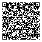 QR код "ПАМИР"