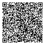 QR код "Дачный стиль"