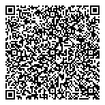 QR код "СИБВЕСТ ЛТД"
