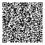 QR код "Ангара-ТермоВуд"