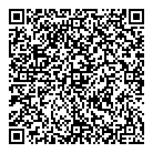 QR код "Реалин"