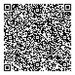 QR код "Олтрейд"