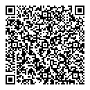 QR код "Восток"