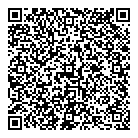 QR код "СИБИРЬ ДЕРЕВО"