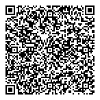 QR код "Вудсиб Терра"