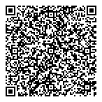 QR код "Оптовая компания"
