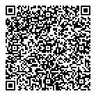 QR код "Меридиан"