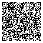 QR код "Торговая сеть"
