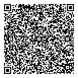 QR код "Салон-парикмахерская"