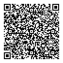 QR код "Неохим"