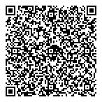 QR код "Торговая компания"
