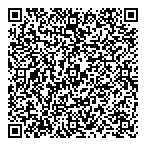 QR код "Строганный брусок"