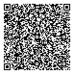 QR код "Банное царство"
