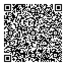QR код "Восток"