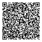 QR код "Торговая сеть"