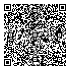QR код "Оптовая компания"