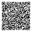 QR код "Сэнди"