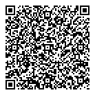 QR код "Дачный стиль"