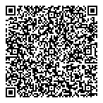 QR код "Картэп"