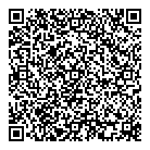 QR код "Sotex"