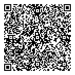 QR код "Вэнди"