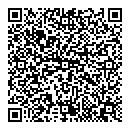 QR код "Мария"
