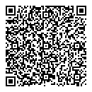 QR код "Блау С.В."