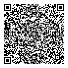 QR код "Блау С.В."