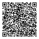 QR код "Усадьба"