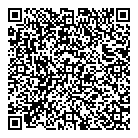 QR код "ЭнФакториал"