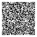 QR код "Магазин замков"