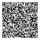 QR код "Торговая компания"