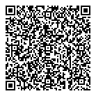QR код "Магазин замков"