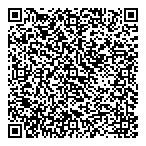 QR код "Магазин замков"