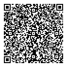 QR код "Элеганс"