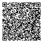 QR код "Flycoat"