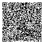 QR код "Юдеон"