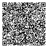 QR код "Модерн Мастер"