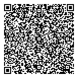 QR код "Линия Неба"