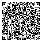 QR код "Алые паруса"