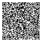 QR код "Эконом"