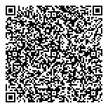 QR код "Авантаж-Студия"