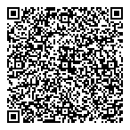 QR код "Линия Неба"