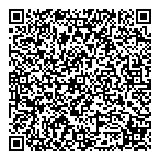 QR код "Окна+"