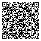 QR код "Окна+"