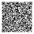 QR код "Sale roof"