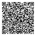QR код "Десятка"