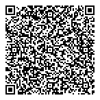 QR код "Новель"