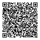 QR код "Аветис"